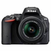 Nikon D5500 Appareil photo Reflex APS-C