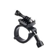 Pour Dji Osmo Action Porte-Vélos Support Whirl Vélo Support de Guidon Holder