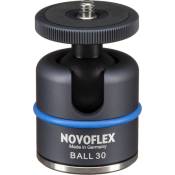 Rotule BALL30