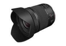 Canon RF 15-30mm f/4.5-6.3 IS STM objectif photo