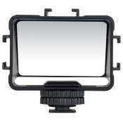 Flip Screen Mirror FSM-V1