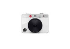 Leica Sofort 2 appareil photo instantané blanc