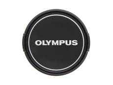 Olympus bouchon d'objectif lc-52c V3255230W000