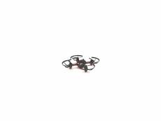 Pnj drone dro-fr-fighter 3760196440420