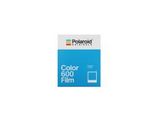 Consommable pellicule polaroid originals film instantané 600 color POL004670