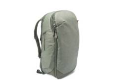 Peak Design Travel Backpack 30L sauge