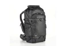 Shimoda Action X40 v2 Backpack - noir