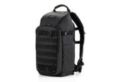 Tenba Axis v2 16L Backpack noir sac à dos photo