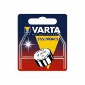 Varta V329 - batterie - oxyde d'argent