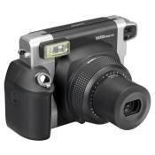 Fujifilm appareil photo instantané instax wide 300