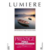 Papier Prestige Perle - A2 - 310g - 25F