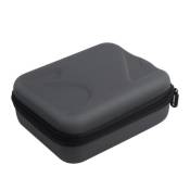 Portable Handheld Mini Bag Storage Carry Case For DJI Mavic 2 Smart Controller Pealer07