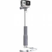 SP Gadgets POV Pole Poignée télescopique pour GoPro 36" Taille L Argent