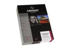 CANSON Infinity PhotoSatin Premium RC papier photo satin 270g A4 250 feuilles