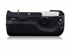 PiXeL - Pixel Batterie Grip D11 pour Nikon D7000