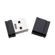 Intenso Micro Clé USB Drive 2.0 8 Go