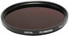 Hoya Prond 200 Filtre effet spécial pour Lentille 67 mm