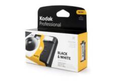 Kodak appareil jetable TRI-X 400 Noir et Blanc 27 poses