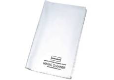 Visible Dust Magic Cleaners (VT71002) chiffon de nettoyage