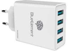 Batterie powerbank bluestork wall-50-u 4-be {"default":"colissimo"}