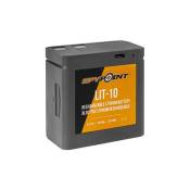 Batterie rechargeable LIT-10 POUR MICRO-LINK ET CELL-LINK - SP690912