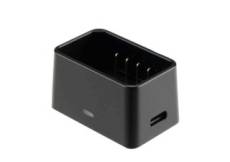 Godox VC26 chargeur USB pour V1/V1Pro et AD100pro