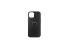 Peak Design Mobile Everyday Case iPhone 15 - Charcoal