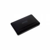 Matin Ultra Slim Memory Card Safe (JU0146) (691942)