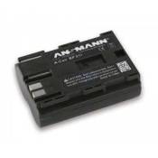 Batterie A-Can BP511