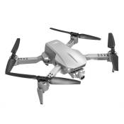 Drone L106 Pro GPS avec 4K HD caméra - Grise