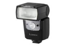 Panasonic Lumix FL360L flash cobra