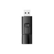SILICON POWER Blaze B05 - clé USB - 64 Go