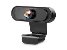 Web cam 1080 30fps NXWC01