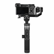 Feiyutech FeiyuTech G6Plus Stabilisateur de caméra Bluetooth pour Canon Sony Panasonic