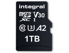 INTEGRAL Carte mémoire 1 To INMSDX1TB-180/150V30