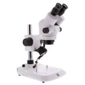 Microscope StereoBlue Zoom SB.1902-P
