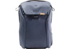 Peak Design Everyday Backpack 30L v2 sac à dos Midnight Blue