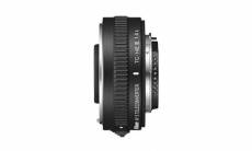 Nikon tc-14e III téléconvertisseur multiplicateur 1,4x