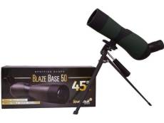 Spotting scope blaze base 50