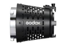 Godox SA-17 adaptateur Bowens pour accessoires S30