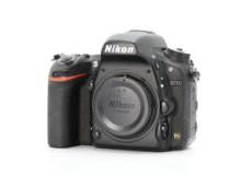 OCCASION - Nikon D750