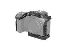SmallRig 4003 Black Mamba Cage pour Canon EOS R7