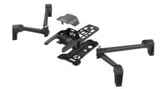 Pack mécanique Parrot pour Drone Anafi