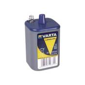 Varta Longlife 430 - batterie - Chlorure de zinc