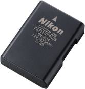 Batterie Nikon EN-EL14