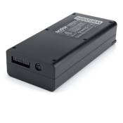 Batterie pour Flash AD1200 Pro 2600mAh
