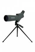 Celestron 52223 Zoom 60 mm Télescope Longue-vue 45 degrés