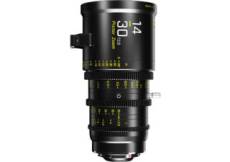 Dzofilm Pictor Zoom 14-30mm T2.8 monture PL/EF