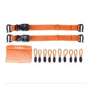 Gatekeeper Color Kit Orange