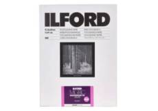 Ilford papier multigrade RC deluxe 17,8 x 24,0 cm 100 feuilles